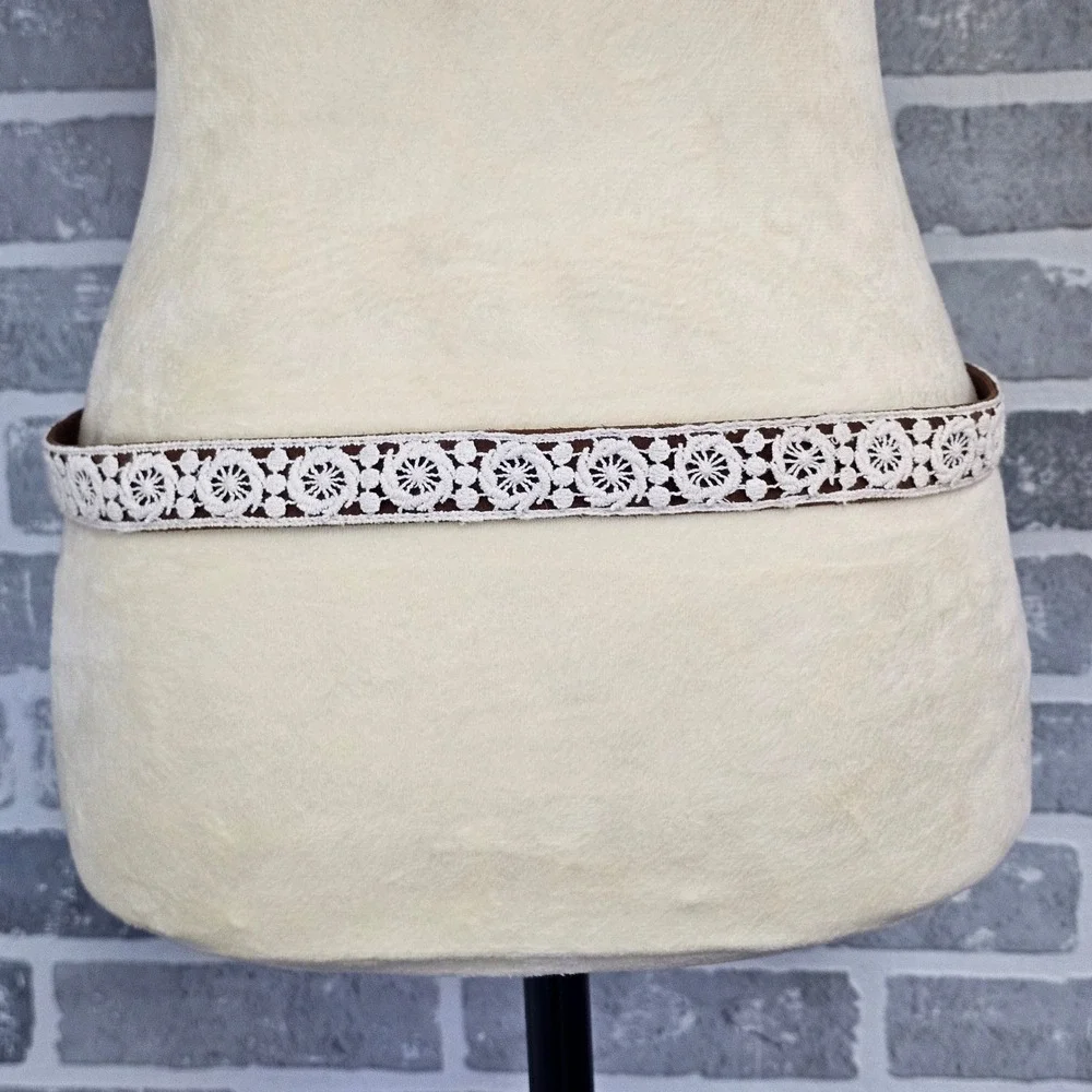 N/A boho style